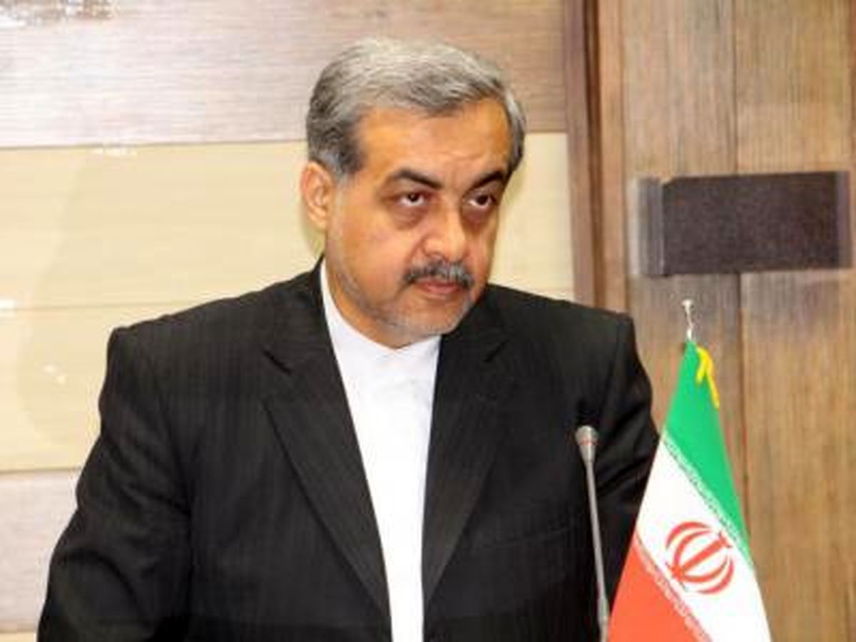  مسکن مهر رودبار مورد بی‌مهری قرار گرفته‌است