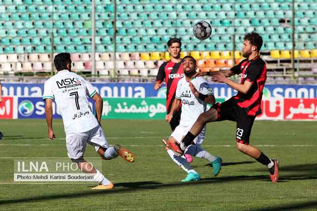 IMG_0970 copy