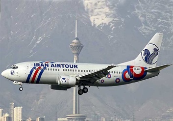 ایران ایرتور,پرونده خصوصیسازی شرکت ایران ایرتور