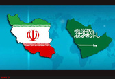 ارسال پیام ریاض برای رئیس‌جمهور / باید پیام علنی عربستان را بدانیم