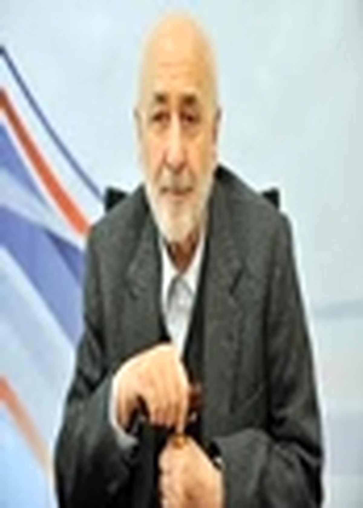 کمبود منابع مالی واحدهای تولیدی را دچار آسیب کرده است