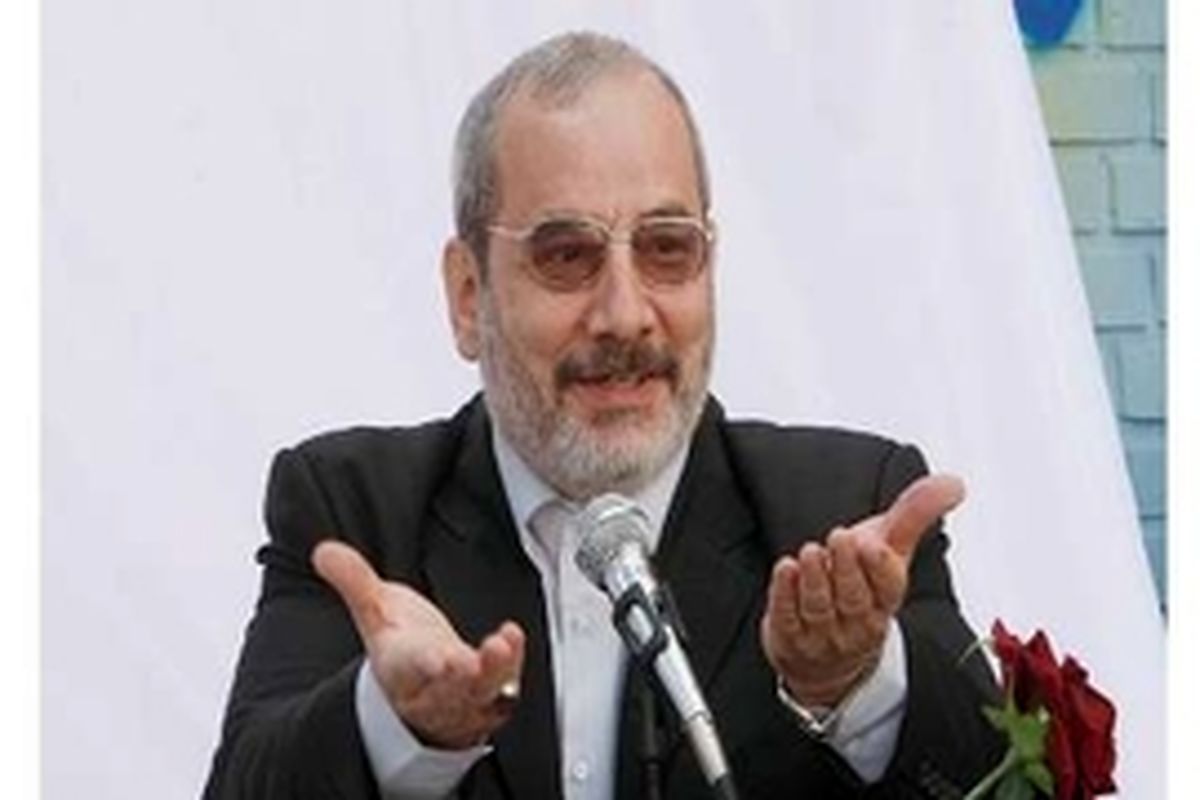 دولت به مدیران دارای قدرت و تحمل بالا نیازمند است نه مدیران افراطی