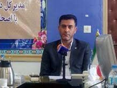 موردی از بیماری تب کریمه کنگو در استان نداریم/ استان سمنان رتبه 2 تولید داروی دامی در کشور