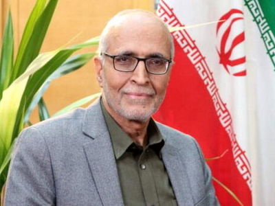 با حکم تجدیدنظر دیوان عدالت اداری، فعالیت شورای مرکزی سازمان نظام روانشناسی و مشاوره متوقف شد/ پاسخ به انتقادها درباره نحوه طراحی سوالات آزمون روانشناسی 