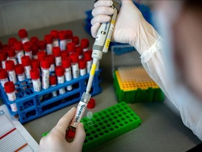 نخستین قطعنامه مجمع عمومی سازمان ملل در رابطه با اپیدمی کرونا