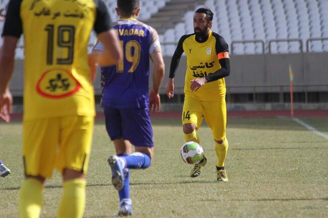 حمید نعمتی
