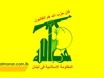 عملیات قدس شکنندگی امنیت رژیم صهیونیستی را آشکار کرد