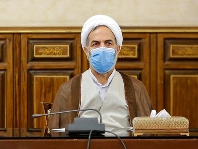 تعیین هیأتی ویژه برای پیگیری موضوع قطعی برق با همکاری دادستانی کل کشور