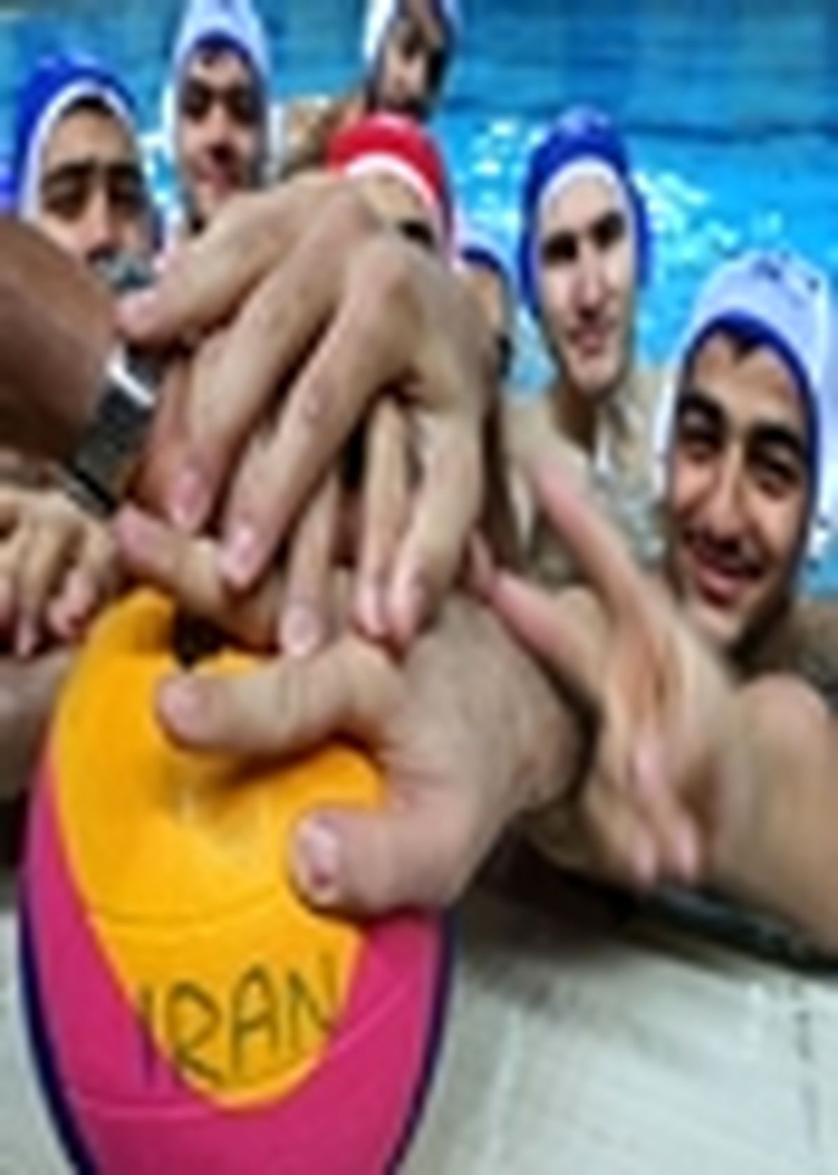 شاگردان‌مولر فردا به مصاف آرژانتین می‌روند / نباختن هدف‌ایران برابر نماینده‌کونکاکاف