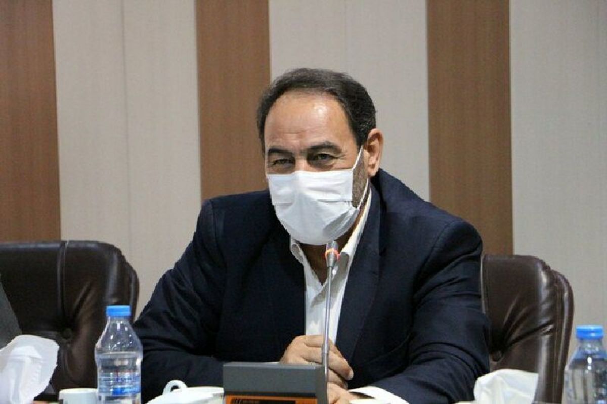 نجات صندوق‌های بازنشستگی و ایجاد یک میلیون شغل در سال از وظایف مهم وزارت کار است
