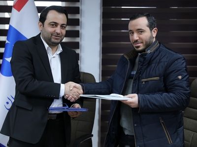 بانک صادرات ایران با مگاموتور تفاهم‌نامه همکاری امضاء کرد