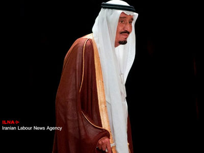 پادشاه عربستان شماری از مقام‌های این کشور را برکنار کرد