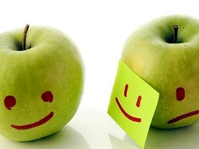 پیامدهای خطرناک حسادت
