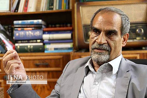 چرا مصوبه مستثنی کردن شورای عالی انقلاب فرهنگی و شورای عالی فضای مجازی از قلمرو نظارت دیوان عدالت مغایر قانون است؟
