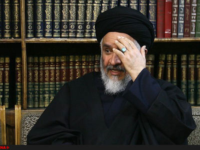 فقدان مرحوم فیرحی ثلمه‌ای جبران‌ناپذیر است