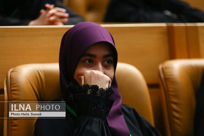 رویداد «ایران دیجیتال» با حضور رئیس جمهور