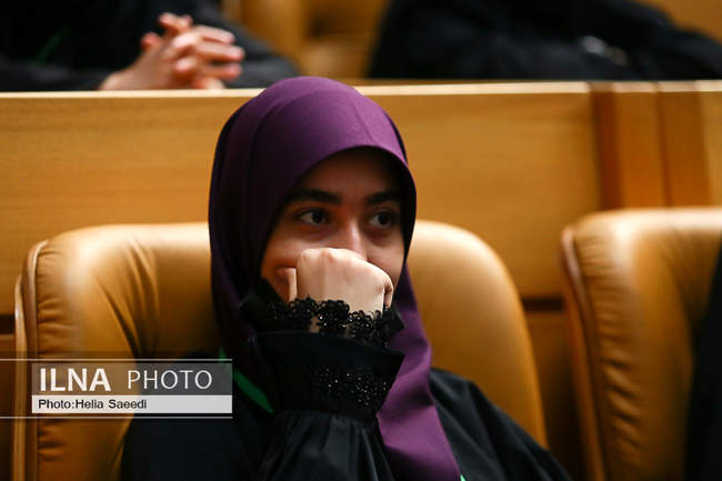 رویداد «ایران دیجیتال» با حضور رئیس جمهور