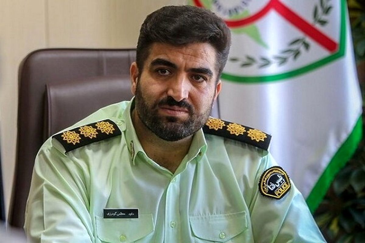 هک تلگرام بیش از ۸۰ نفر توسط هکر ۱۶ ساله