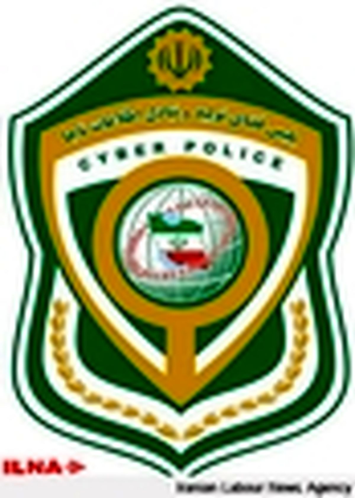 هشدار پلیس در مورد کلاهبرداری تک زنگی
