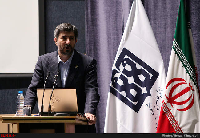 جشن بیست و پنج سالگی پیوند سلول های بنیادین