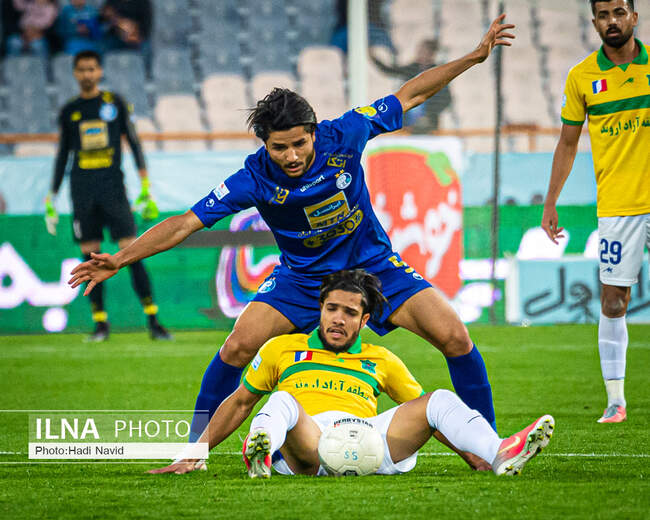 navid-47