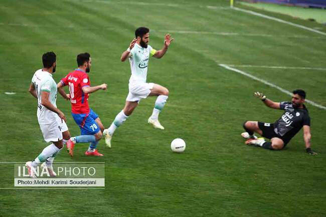 IMG_2215 copy