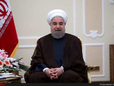 ارتباط با همسایگان برای جمهوری اسلامی ایران از اهمیت بسیار زیادی برخوردار است/در نشست اسلام آباد، افق ۲۰۳۰ سازمان اکو مورد بحث قرار می‌گیرد 