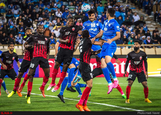 esteghlal-33