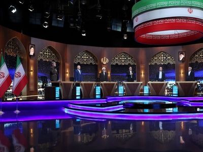 اعلام نظر مسئولان در تایید نامزدها بدون ذکر مسئولیت آنها مجاز است