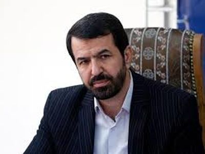 پژوهش ها باید کاربردی و برای حل مساله اجرا شود