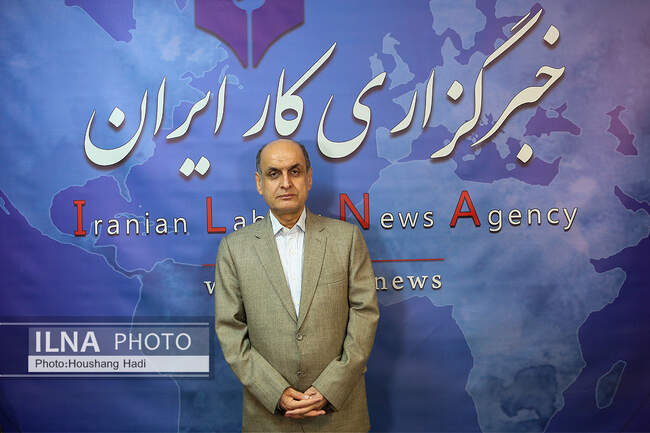  هادی حق شناس