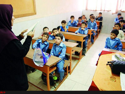 «خصوصی‌سازی آموزش» خانواده‌های مزدبگیر را تحت فشار قرار می‌دهد