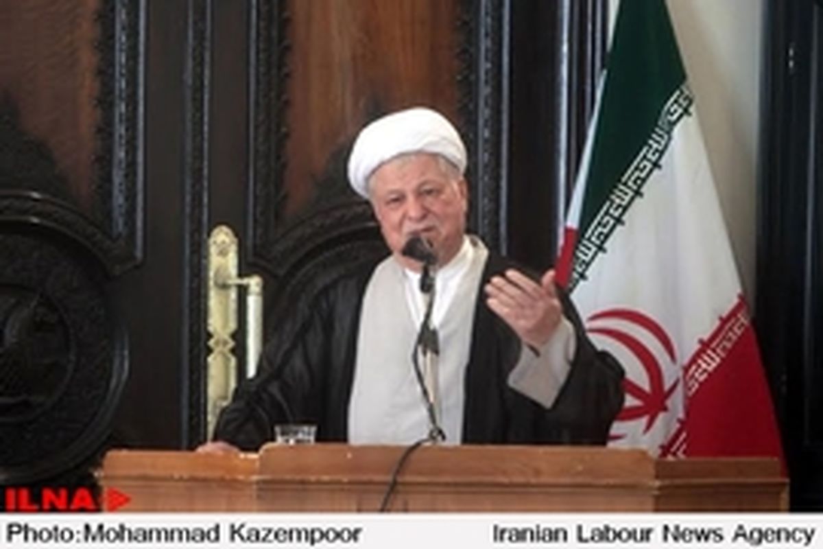 قدّیس‌خوانان دولت قبل علیه هر اقدام دولت موضع‌گیری می‌کنند