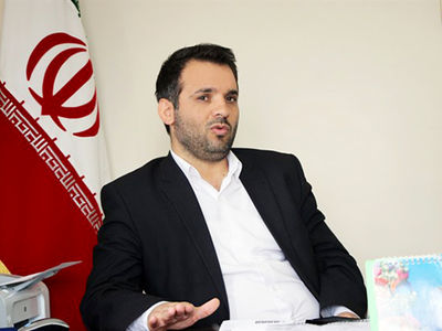 امنیت کامل در مرز ایران و آذربایجان برقرار است/ فاصله گرفتن کانون درگیری‌ها از مرز اصلاندوز