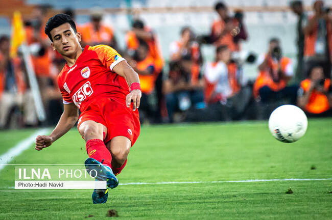navid-18