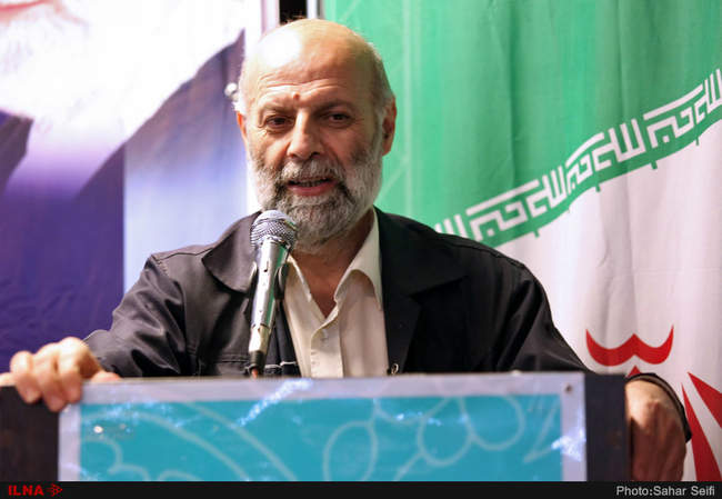 جشنواره قرآنی فجر خانه کارگر