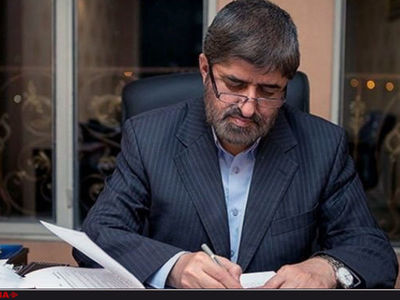 مهندس بازرگان به تز «اسلام منهای روحانیت» معتقد نبود/ صداوسیما نباید برنامه‌های یک‌طرفه تولید و پخش کند