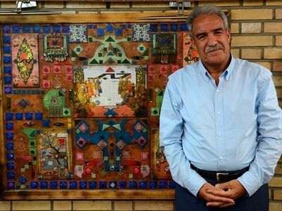 استعفای مدودف، شروع سناریوی ۲۰۲۴ پوتین بود/ آمریکا در حال هزینه‌تراشی برای مسکو در عرصه نظامی است