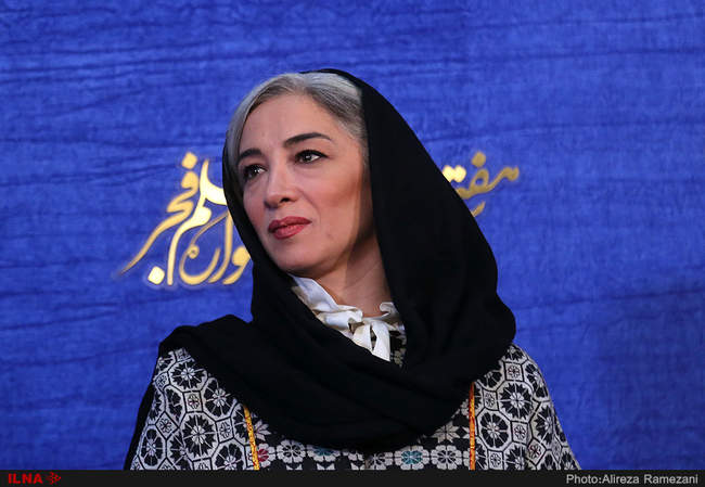 ششمین روز جشنواره فیلم فجر