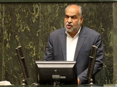 صداوسیما به جای این‌که مردم را همسو کند؛ جامعه را متشنج می‌کند
