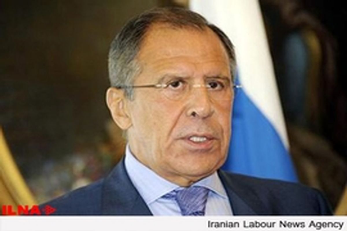 روسیه برای گفت‌وگو با آمریکا و ناتو درباره سپر موشکی آماده است