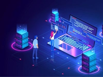 خرید هاست و سرویس میزبانی وب آذرآنلاین