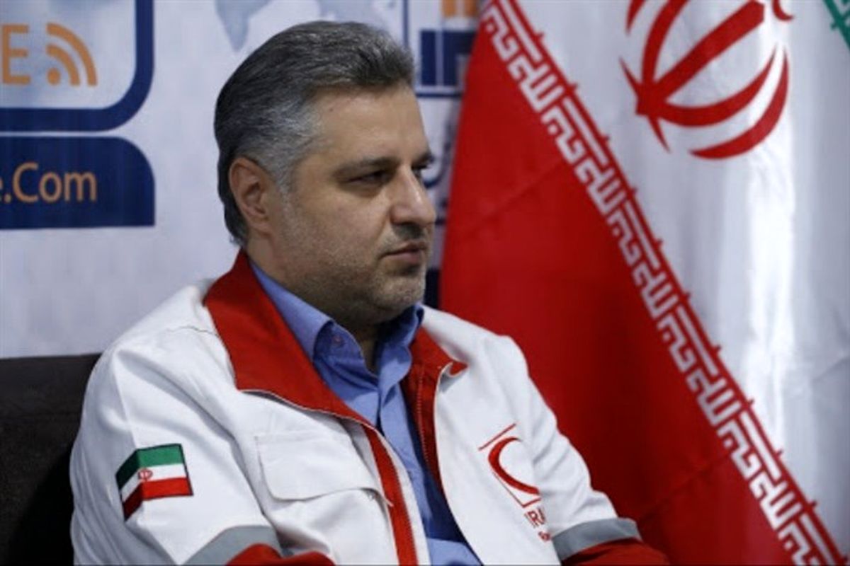 تشریح آخرین جزییات امدادرسانی در ساختمان متروپل