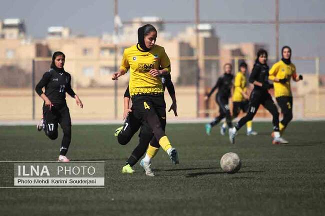 IMG_0933 copy