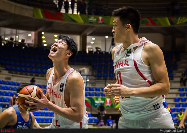 basketball-20