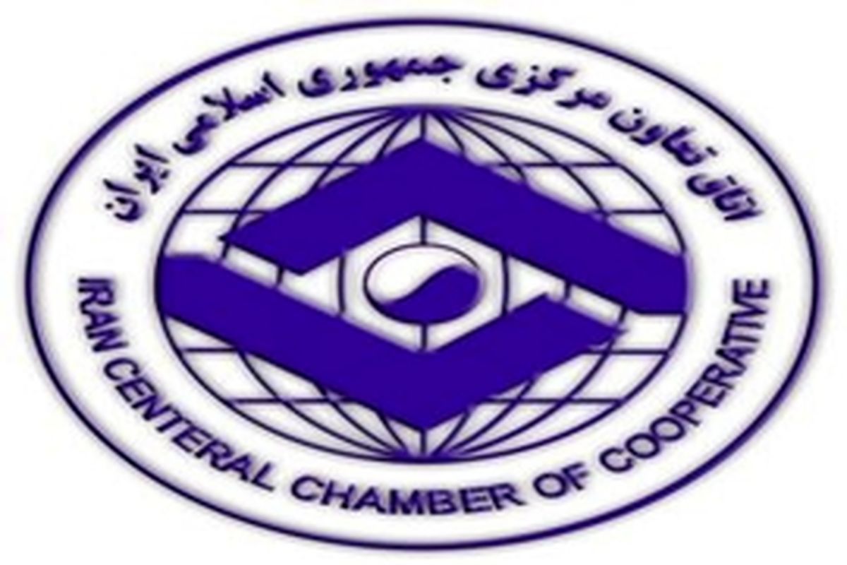ماده ۷۶ قانون اصلاح بخش تعاون ربطی به برگزاری انتخابات ندارد