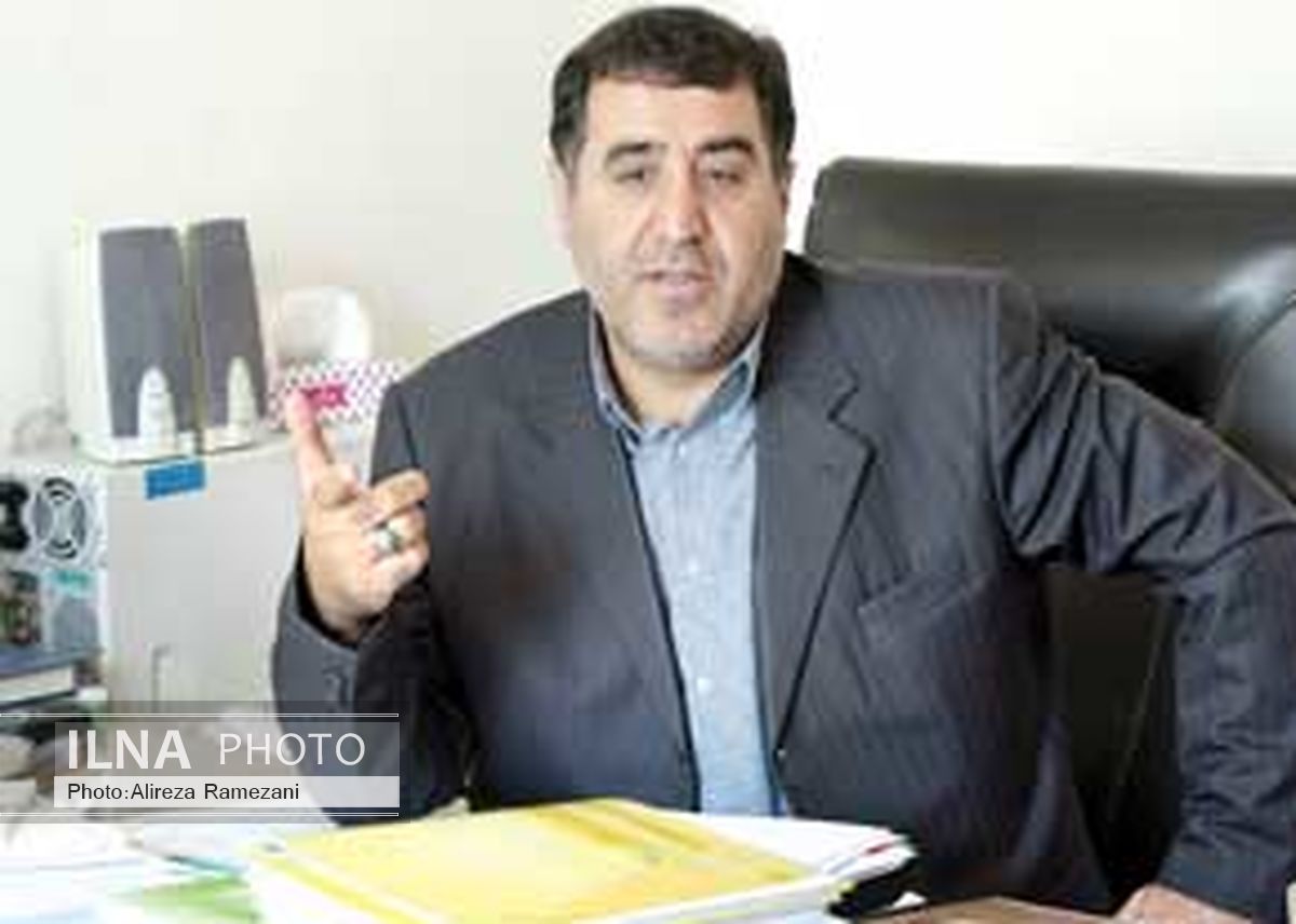 نخبه کشی‌ از تبعات منفی بی‌توجهی به احزاب است 