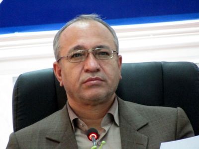 میامی پایلوت طرح توسعه مناطق کم برخوردار در استان سمنان