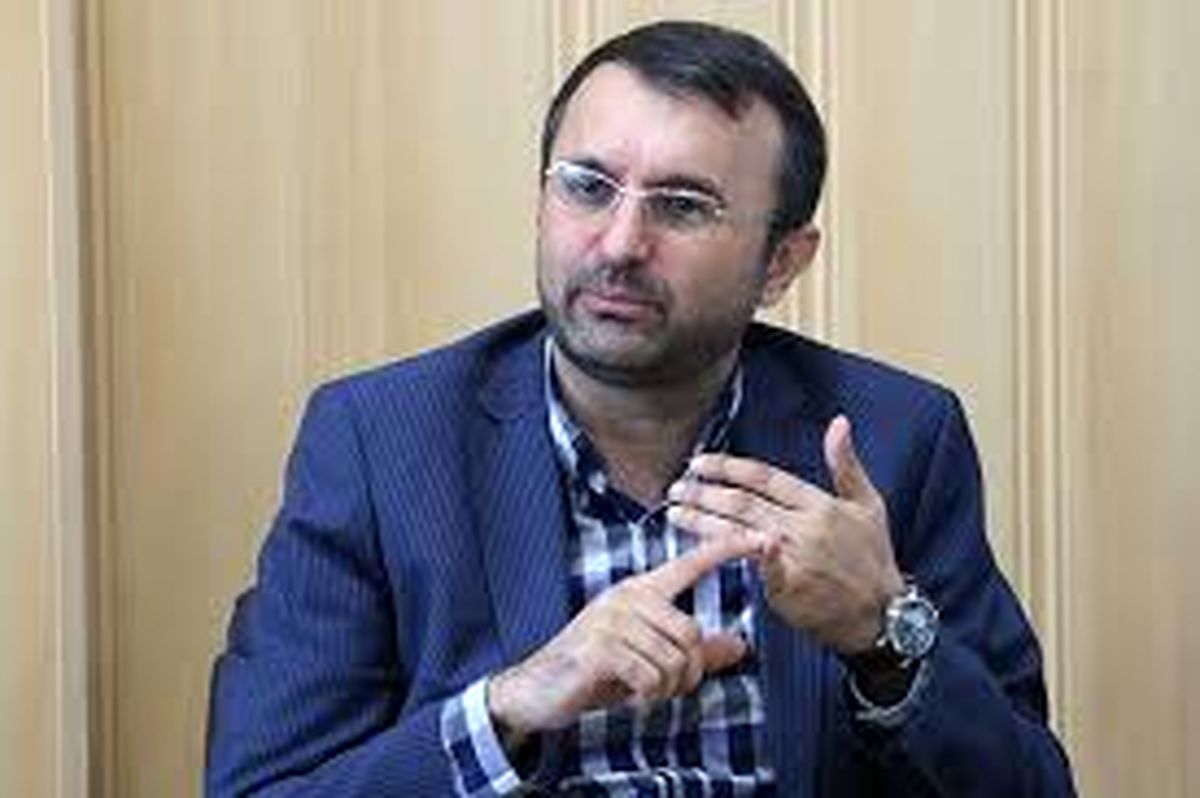 فراخوان جذب ایده و آغاز طراحی پایانه‌ مسافری ایران‌شهر از امروز شروع می‌شود / کلنگ‌زنی طراحی ابرپروژه در سال 97


