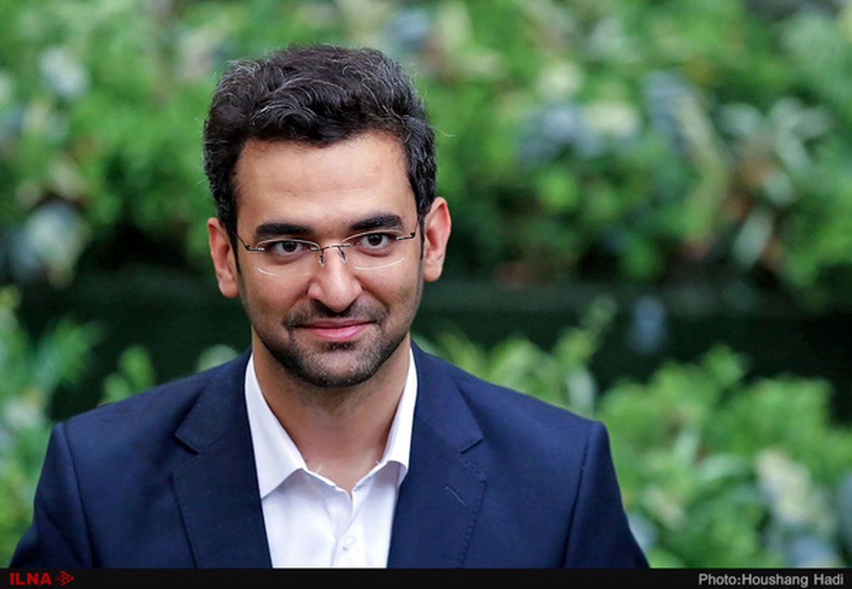 جزئیات مدل جدید اینترنت ثابت غیرحجمی/ مردم  کمی صبر داشته باشند
